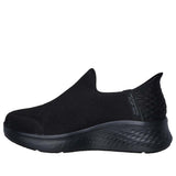 Slip-Ins: Work Skech-Lite Pro SR - Floom