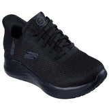 Slip-Ins: Work Skech-Lite Pro SR - Exdown