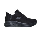 Slip-Ins: Work Skech-Lite Pro SR - Exdown
