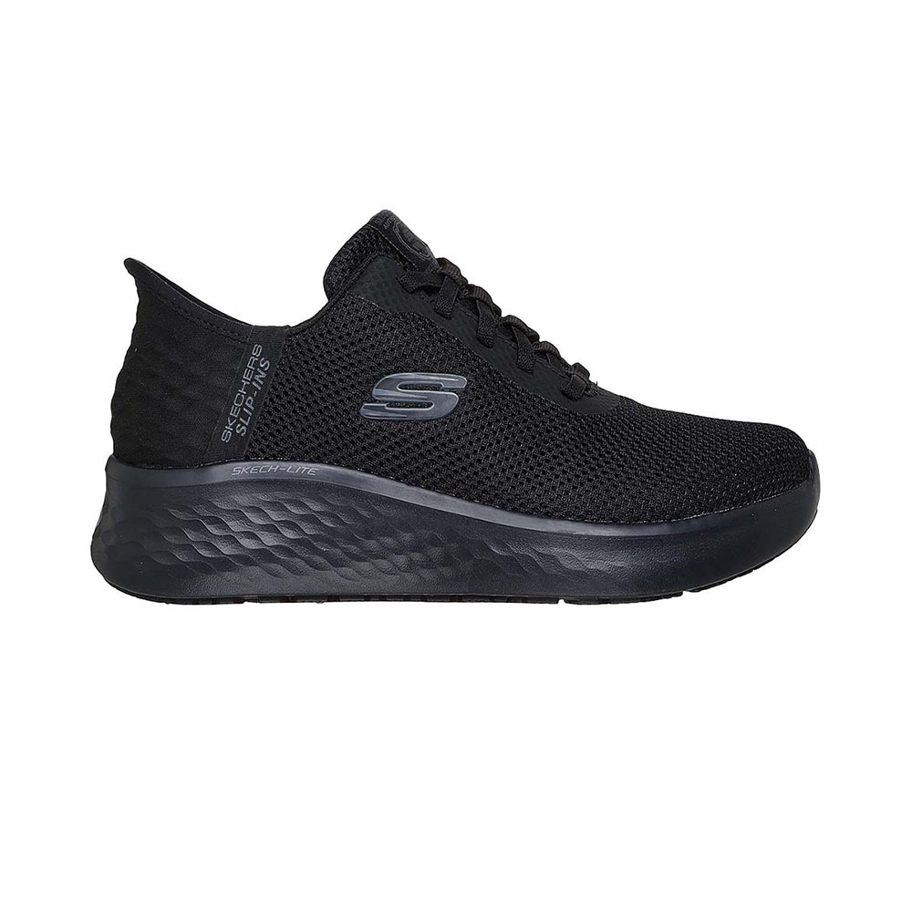 Slip-Ins: Work Skech-Lite Pro SR - Exdown