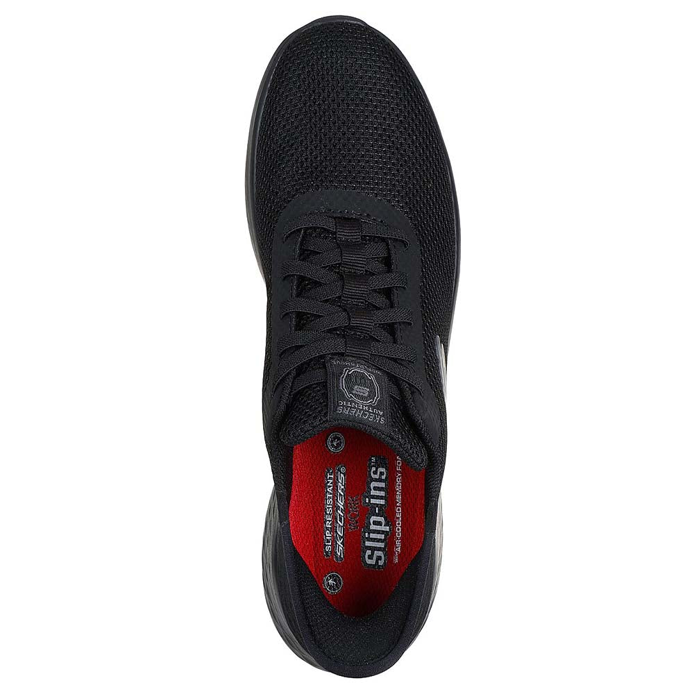 Slip-Ins: Work Skech-Lite Pro SR - Exdown