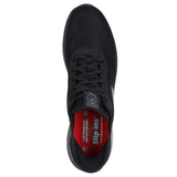 Slip-Ins: Work Skech-Lite Pro SR - Exdown