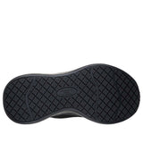 Slip-Ins: Work Skech-Lite Pro SR - Exdown