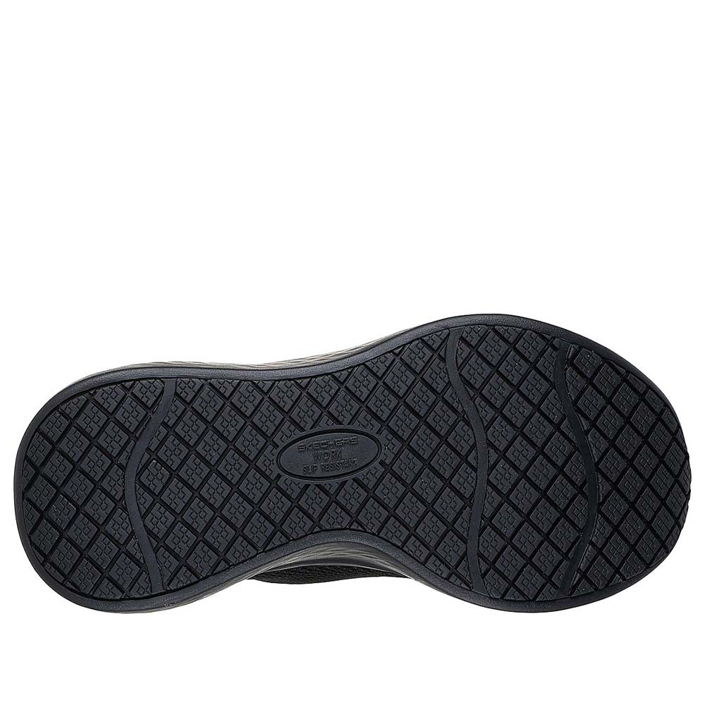 Slip-Ins: Work Skech-Lite Pro SR - Exdown