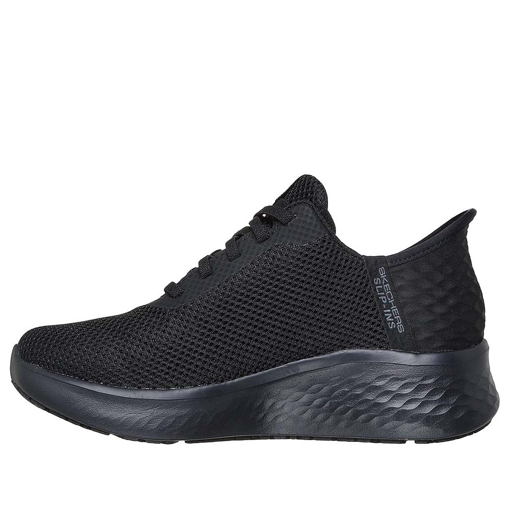 Slip-Ins: Work Skech-Lite Pro SR - Exdown