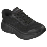 Slip-Ins: Work Max Cushioning Endeavour SR - Serlah