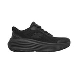 Slip-Ins: Work Max Cushioning Endeavour SR - Serlah