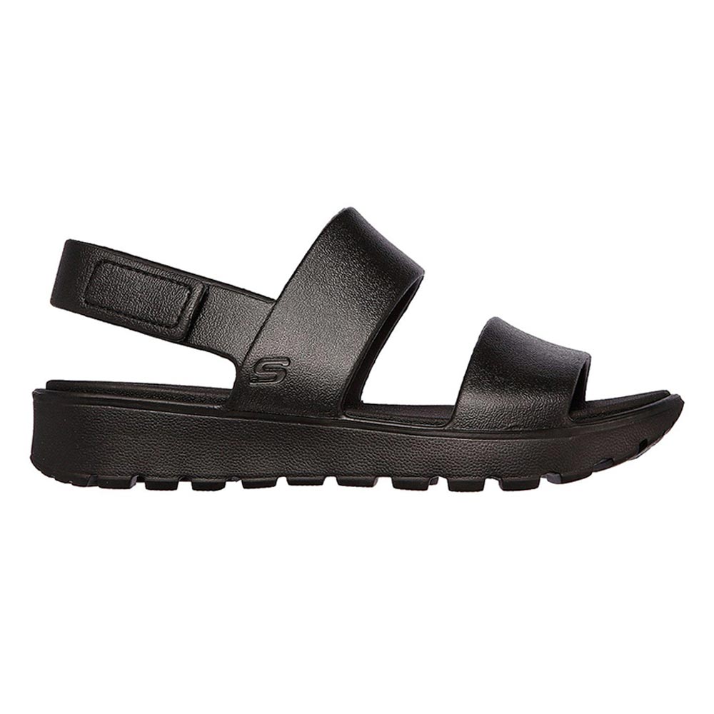 Foamies Footsteps - Breezy Feeld