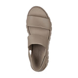 Foamies Footsteps - Breezy Feels