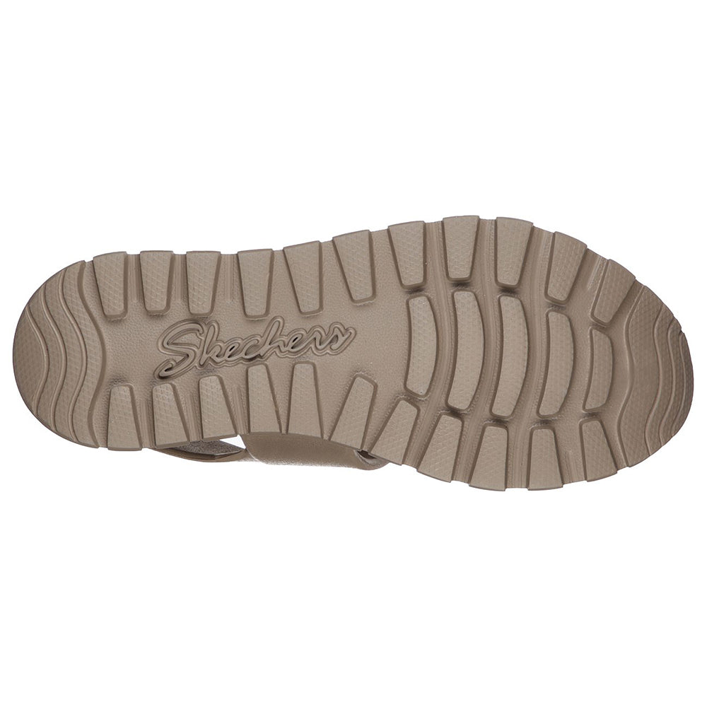 Foamies Footsteps - Breezy Feels