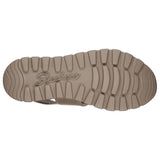 Foamies Footsteps - Breezy Feels