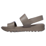 Foamies Footsteps - Breezy Feels