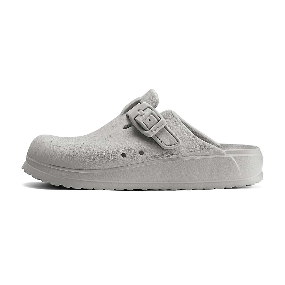 Foamies Cali Breeze 2.0 - Hope