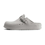 Foamies Cali Breeze 2.0 - Hope
