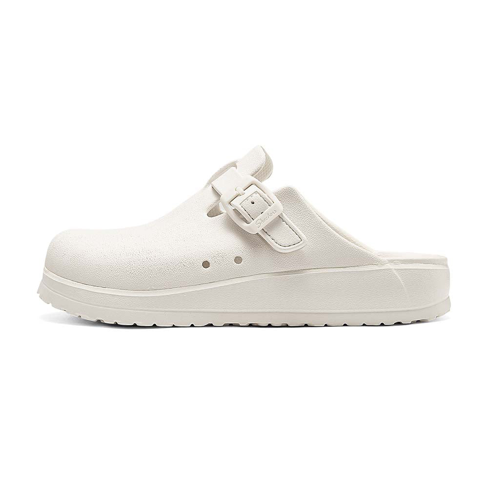 Foamies Cali Breeze 2.0 - Hope