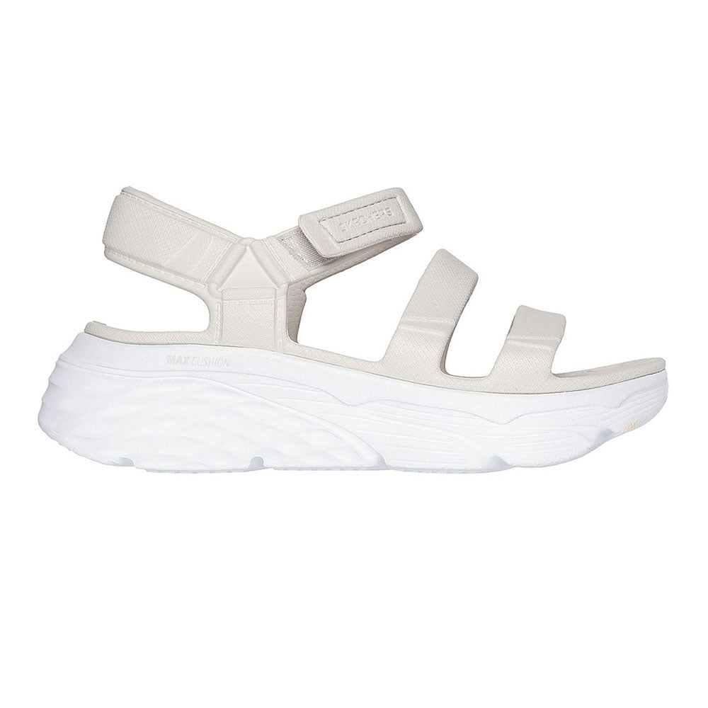 Foamies Max Cushioning - Aura