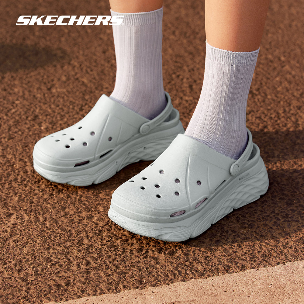 Foamies Max Cushioning - High Tide
