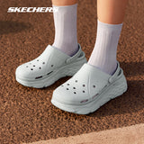 Foamies Max Cushioning - High Tide