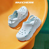 Foamies Max Cushioning - High Tide