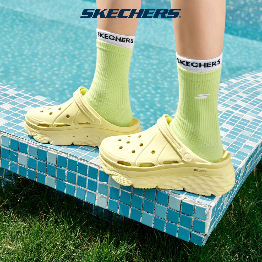 Foamies Max Cushioning - High Tide