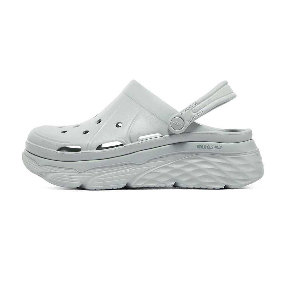 Foamies Max Cushioning - High Tide
