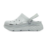 Foamies Max Cushioning - High Tide