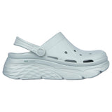 Foamies Max Cushioning - High Tide