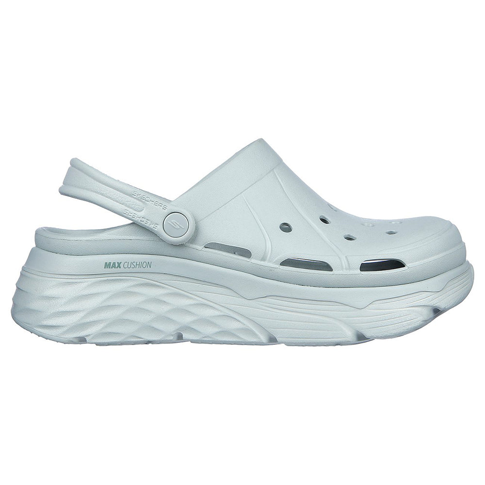Foamies Max Cushioning - High Tide