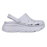 Foamies Max Cushioning