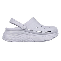 Foamies Max Cushioning