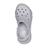 Foamies Max Cushioning