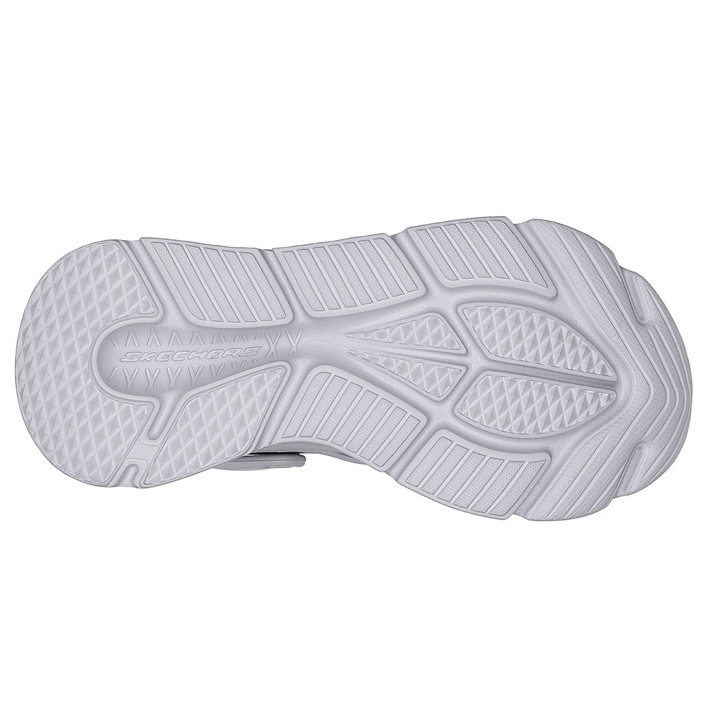 Foamies Max Cushioning