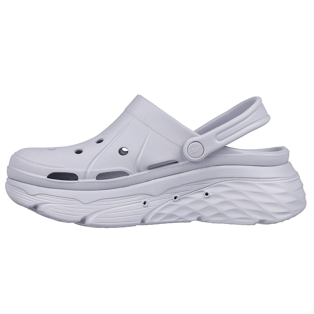 Foamies Max Cushioning