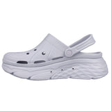 Foamies Max Cushioning