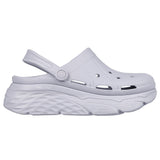 Foamies Max Cushioning