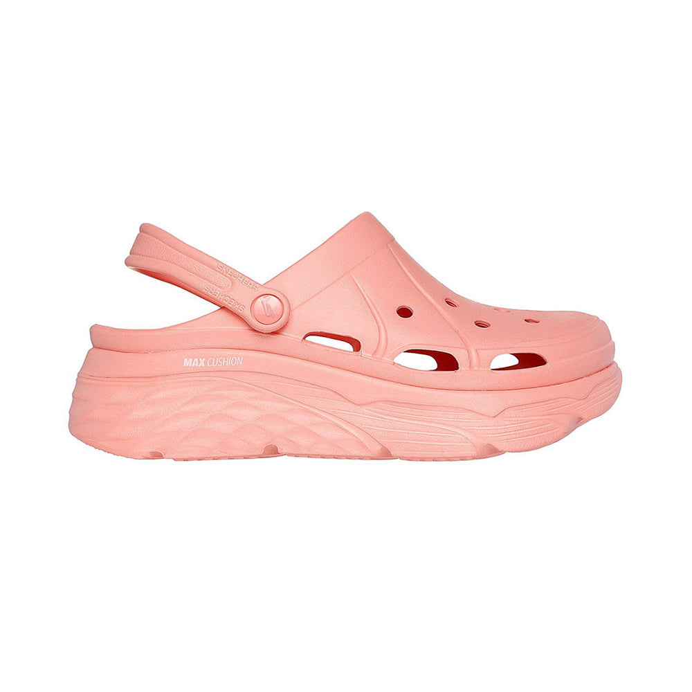 Foamies Max Cushioning