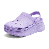 Foamies Max Cushioning - High Tide