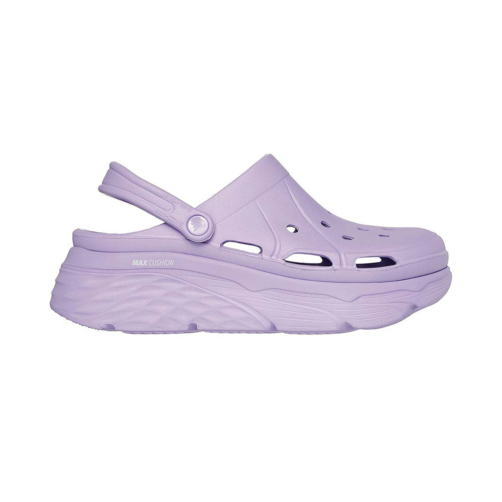 Foamies Max Cushioning - High Tide