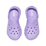Foamies Max Cushioning - High Tide