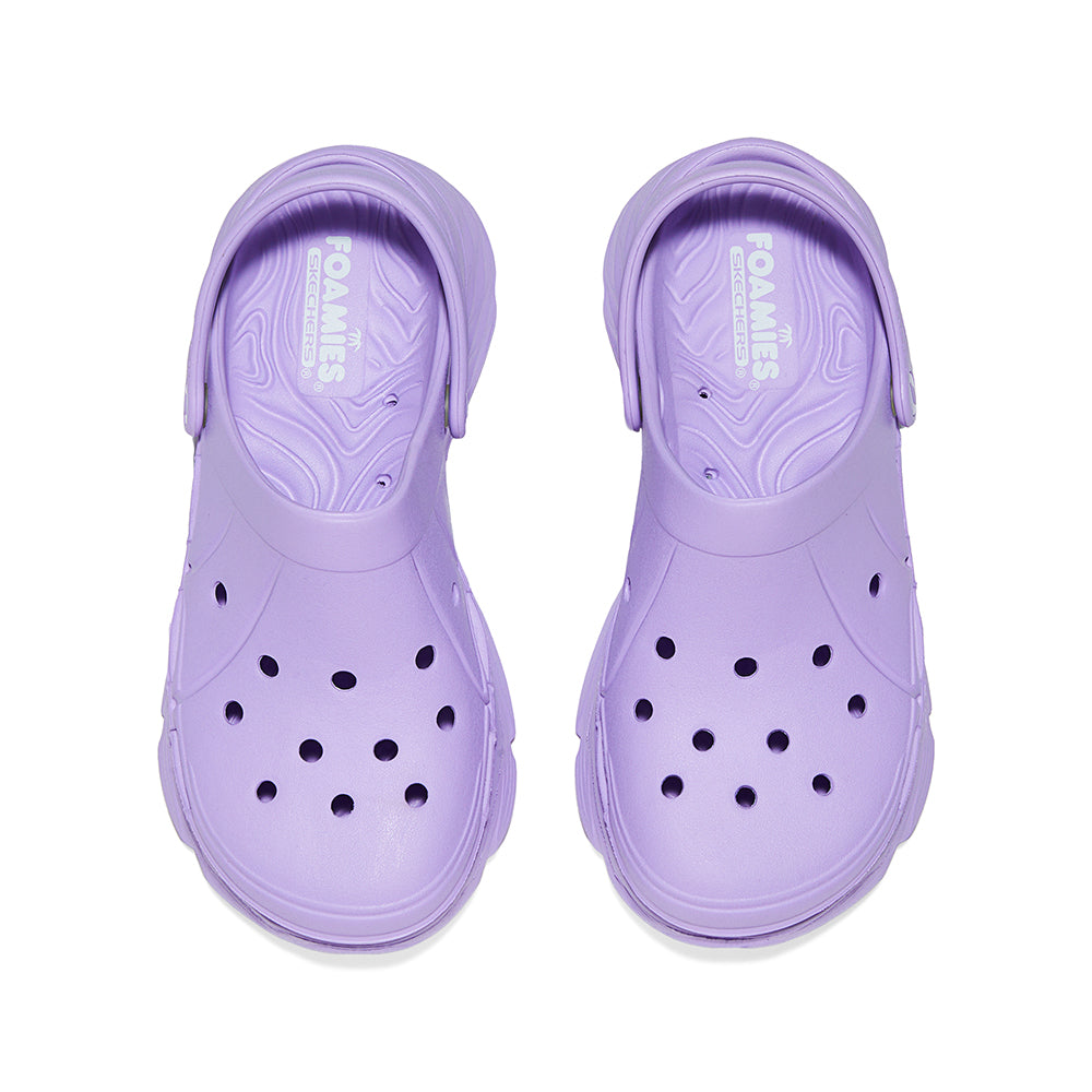 Foamies Max Cushioning - High Tide