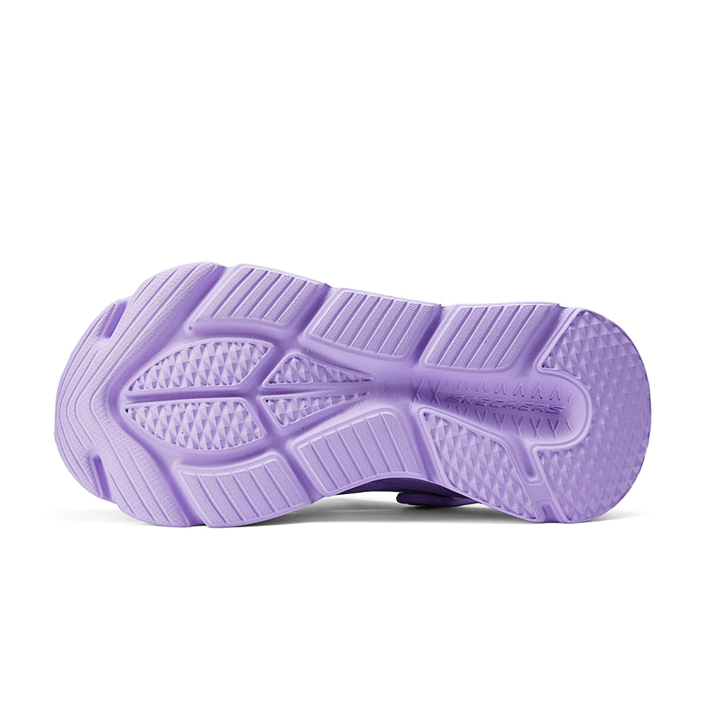 Foamies Max Cushioning - High Tide