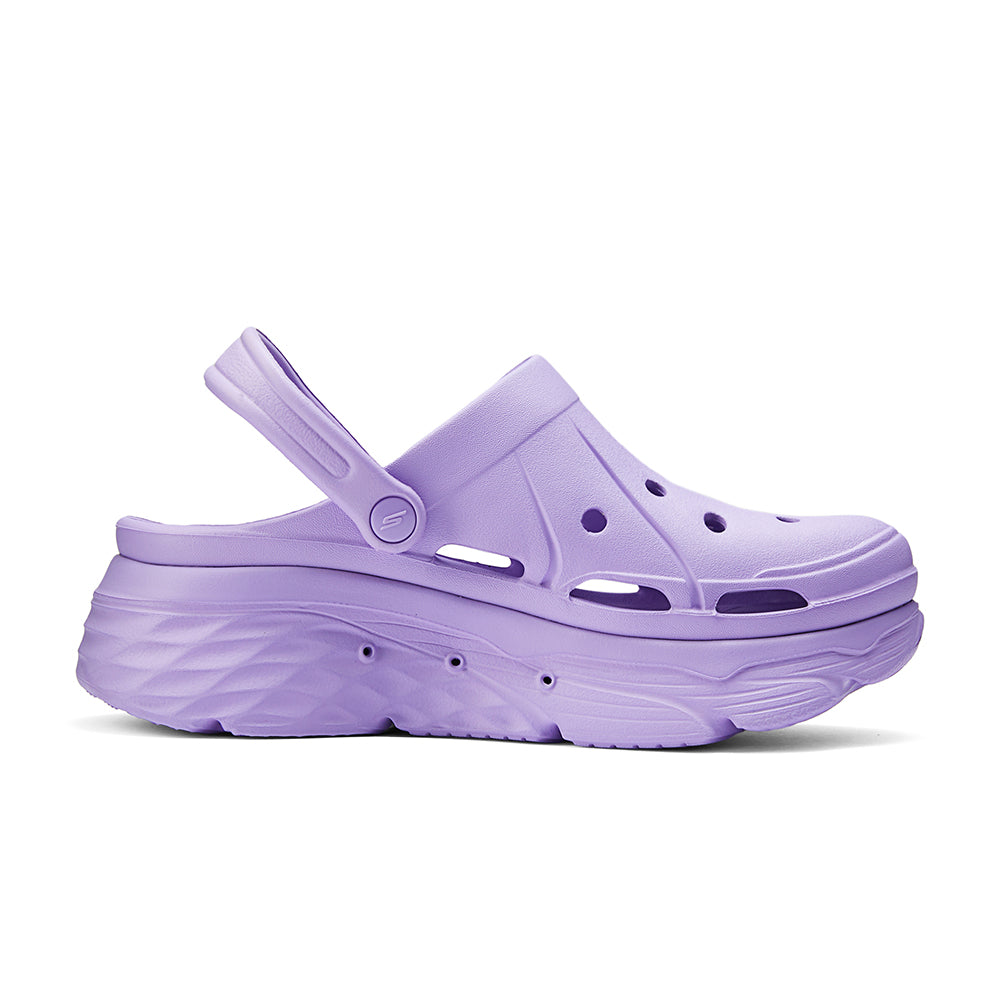 Foamies Max Cushioning - High Tide