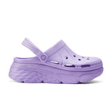 Foamies Max Cushioning - High Tide