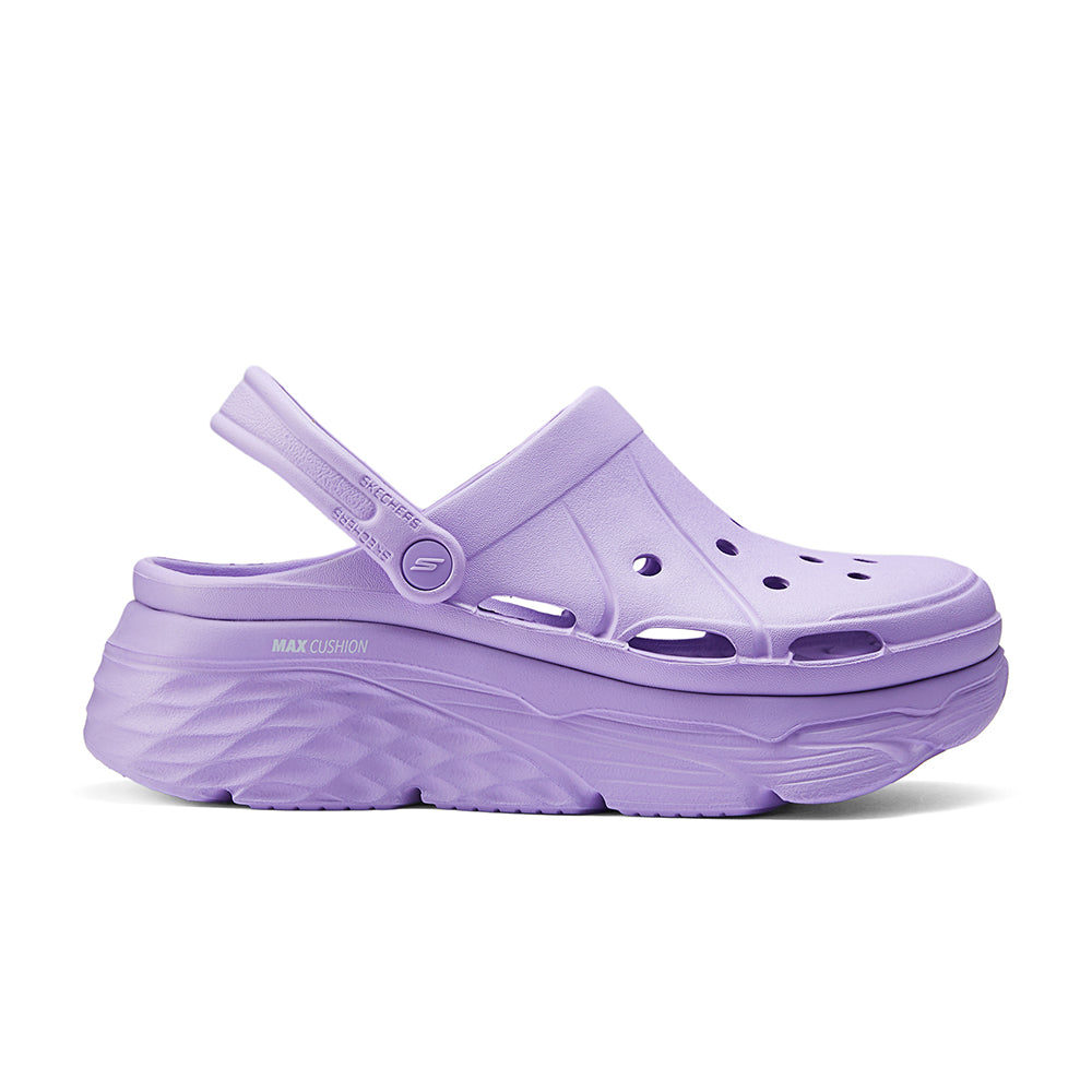 Foamies Max Cushioning - High Tide