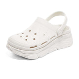Foamies Max Cushioning
