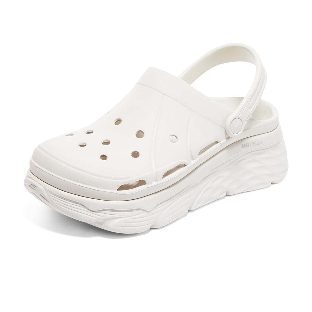 Foamies Max Cushioning