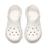 Foamies Max Cushioning