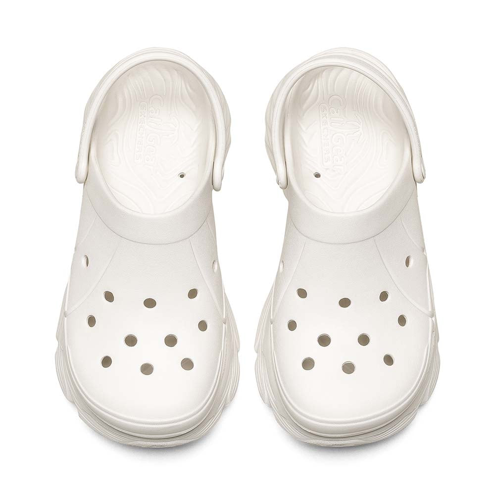 Foamies Max Cushioning