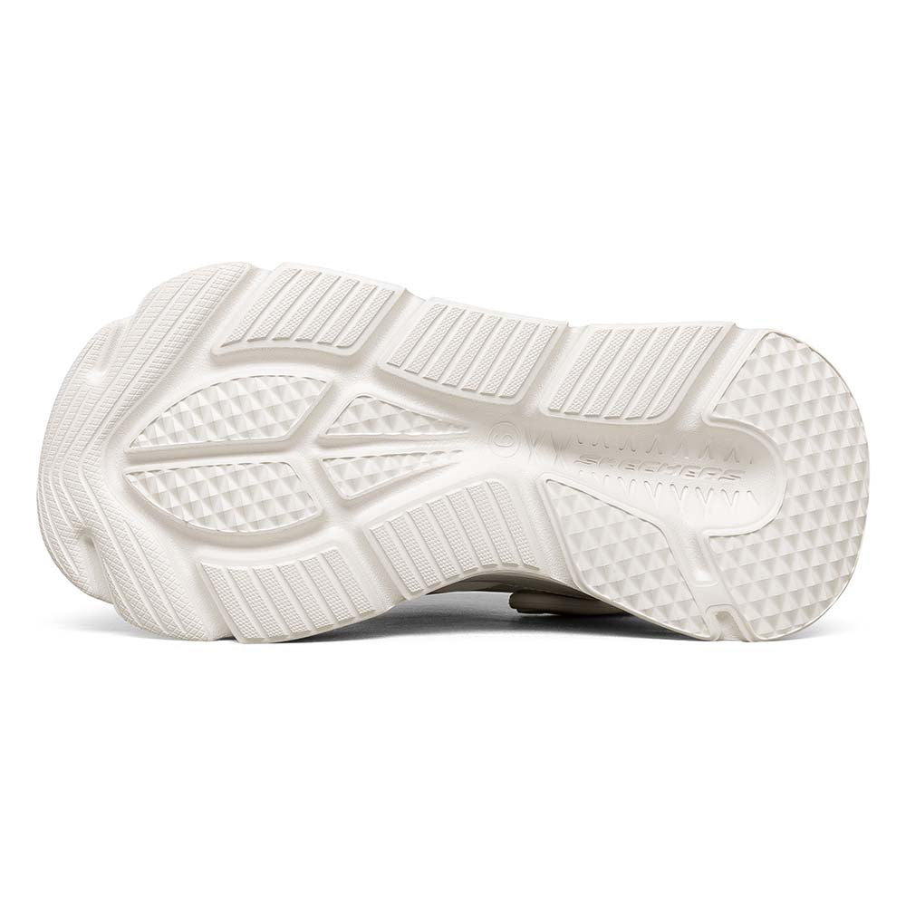 Foamies Max Cushioning