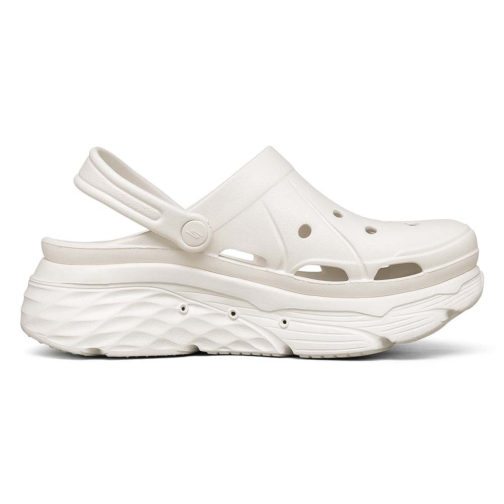 Foamies Max Cushioning